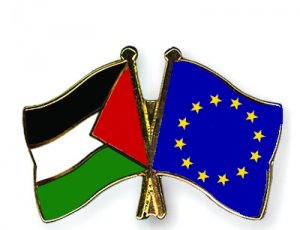 اتفاقية تعاون بين