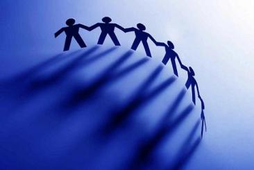 الجمعية الأهلية اليابانية تدعم مشروعا جديدا للتعليم في القدس الشرقية