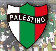 ممثل الجالية الفلسطينية بتيلي يتأهل لدور المجموعات ببطولة كوبا ليبرتادوريس