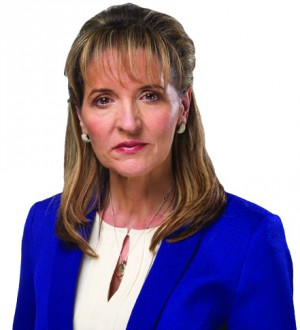 الرئيس يستقبل رئيسة لجنة دعم فلسطين في البرلمان الأوروبي