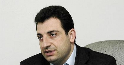 دبّور بحث مع ابو فاعور سبل تحسين الوضع الصحي للاجئين الفلسطينيين