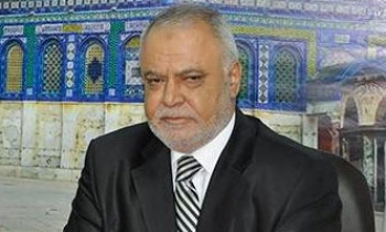 وزير العدل: جادون في توحيد المؤسسات في الضفة وغزة