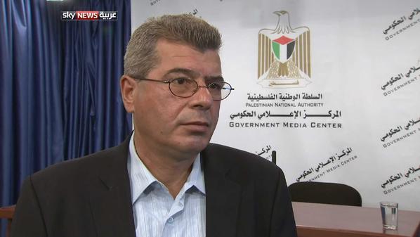 قراقع: استمرار اعتقال الأطفال اهانة وانتهاك للعدالة الإنسانية ولأطفال العالم