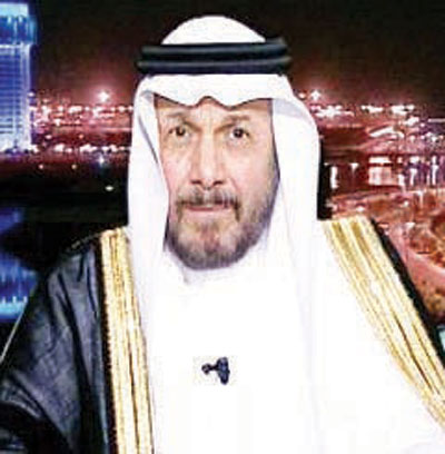 عشقي: زيارة فلسطين أقل تأييد للشعب الفلسطيني الصامد الصابر