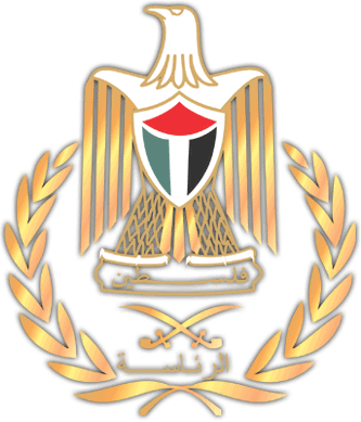 الرئاسة تدعم القرار بالعمليات الرامية إلى وحدة اليمن