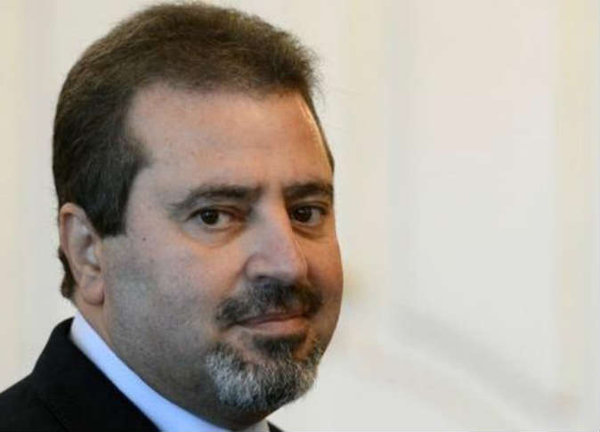 وكيل وزارة الخارجية: مبادرات خلاقة قريبا لنقل القضية الفلسطينية للمحافل الدولية