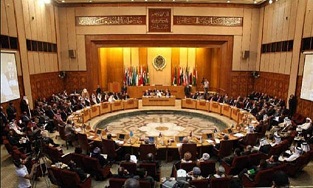 وزراء الخارجية العرب يتوافقون على قوة عربية مشتركة