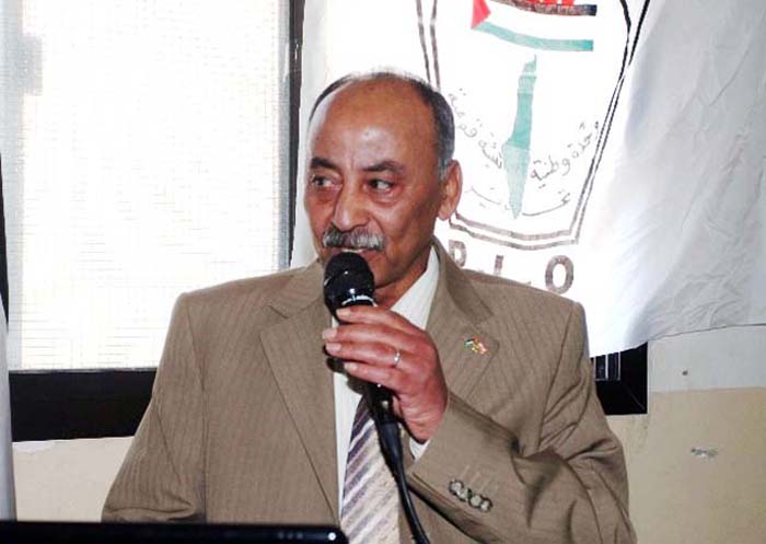 أمين سر اللجان الشعبية في لبنان: اللاجئون الفلسطينيون يعانون من ظروف مأساوية