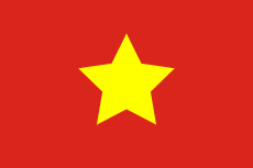 الفتياني: مصممون على إفشال مخطط تهجير التجمعات البدوية بالأغوار والقدس