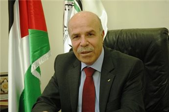 النائب العام في مؤتمر بالدوحة: سيطرة الاحتلال على الحدود تعيق ملاحقة المجرمين