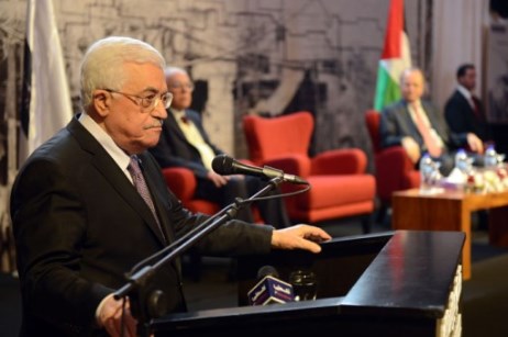 الرئيس: بالعلم فقط نحقق مبتغانا ودولتنا المستقلة