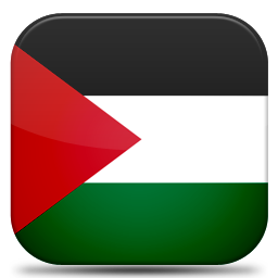 فلسطين تشارك في معرض بودابست الدولي للكتاب