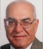 في التطبيع وغيره!