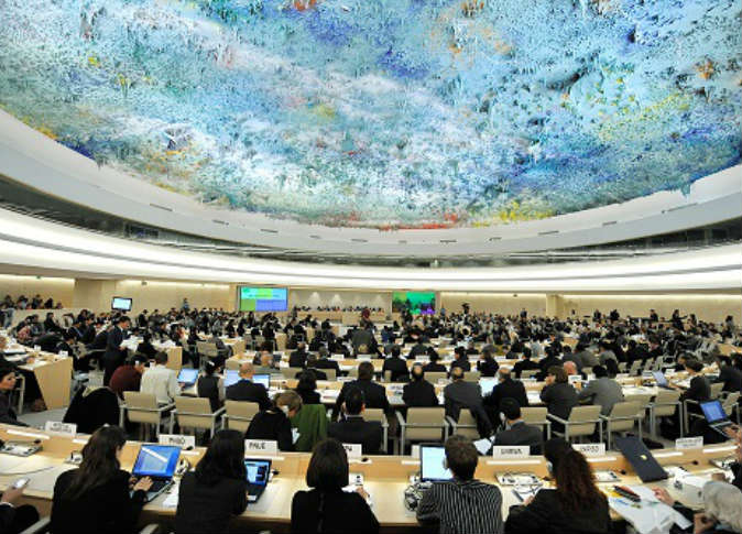 المستشار البرغوثي: الاحتلال يواصل استهداف الصحفيين الفلسطينيين بشكل ممنهج