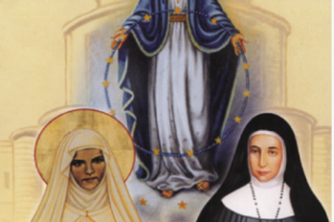 بابا الفاتيكان يعلن الراهبتين الفلسطينيتين قديستين