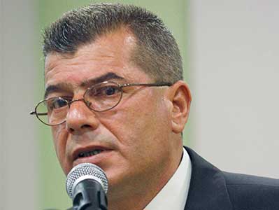 التحضير لمؤتمر قانوني دولي حول الأسرى في العاصمة الأردنية عمّان