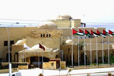 الرئيس: مع تشكيل الحكومة الإسرائيلية الجديدة العالم مدعو للعمل على إنهاء الاحتلال