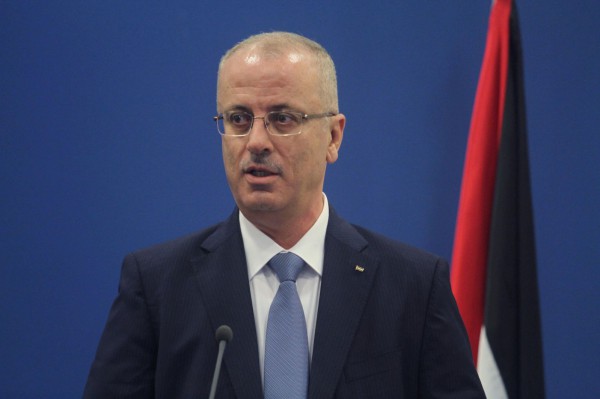 انطلاق مؤتمر المانحين في بروكسل غدا بمشاركة فلسطين