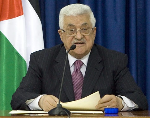 الرئيس يعقد عدة لقاءات لحشد الدعم الدولي لفلسطين