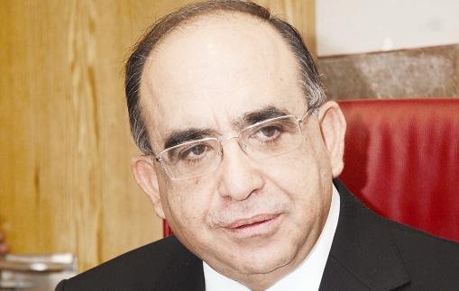 مشروع لإحصاء ومسح أوضاع اللاجئين الفلسطينيين في لبنان