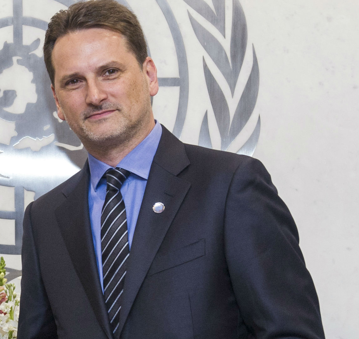 كرينبول في ذكرى العدوان على غزة: أسباب النزاع لا تزال غير معالجة