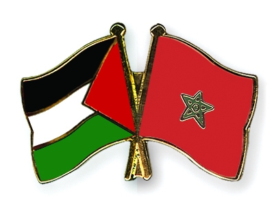 المغرب تدعو المجتمع الدولي لتحمل مسؤولياته لحماية القدس