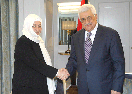 اتصال هاتفي بين الرئيس والنائب الحريري