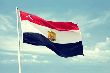 مصر تدين جريمة حرق المستوطنين للرضيع دوابشة