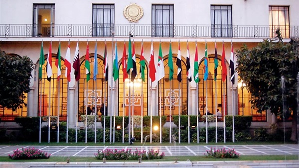 لجنة المتابعة العربية تطالب بوضع المجموعات الاستيطانية على قوائم المنظمات الارهابية