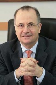 مصطفى: الأمن الغذائي من أهم أهداف صندوق الاستثمار