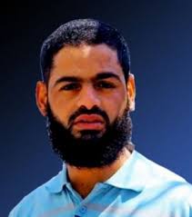 الأسير علان يشكر الرئيس عباس ويطمئن الجميع على صحته