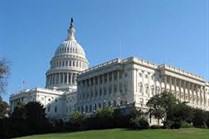 تكريم مكتبة المجلس التشريعي الفلسطيني بحفل دولي في كيب تاون