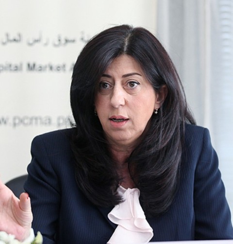 عودة: قطعنا شوطا كبيرا في ملف انضمام فلسطين لمنظمة التجارة العالمية