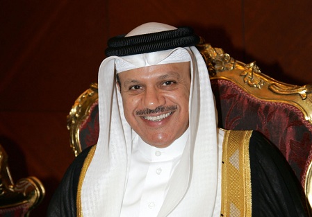 الزياني: كفاح الشعب الفلسطيني مثالا عالميا على الإرادة