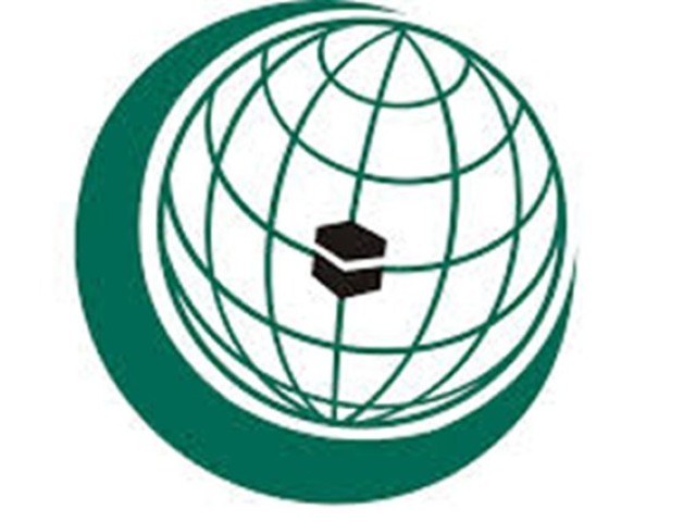 وزراء دول منظمة التعاون الاسلامي يعتمدون قراراً بشأن الاعتداءات الإسرائيلية على الأقصى