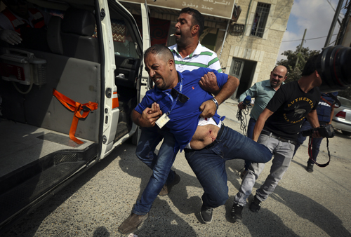 وزارة الصحة: 61 إصابة بـ