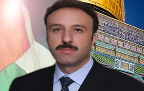 عساف: صمود شعبنا وقيادتنا أثمر تحولاً ايجابياً في المواقف الدولية