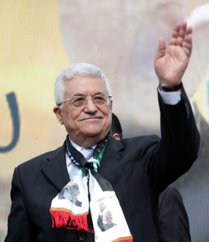 الرئيس يتلقى رسالة شكر جوابية من رئيس وزراء لبنان