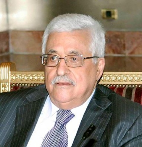 الرئيس يهاتف رئيس مجلس النواب اللبناني