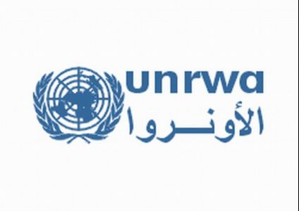 اللجنة الاستشارية لـ