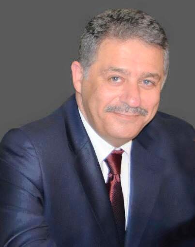 سفير فلسطين: الشعب الفلسطيني سيبقى متمسكاً بأرضه وحقوقه.. والإحتلال سيرحل مهما طالت الأيام