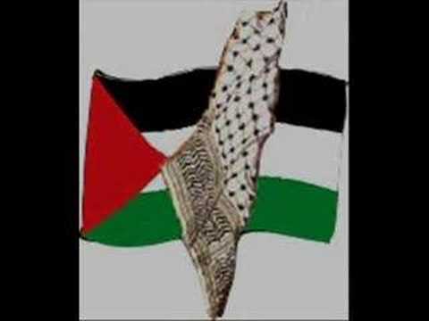 ابرز عناوين الصحف الفلسطينية