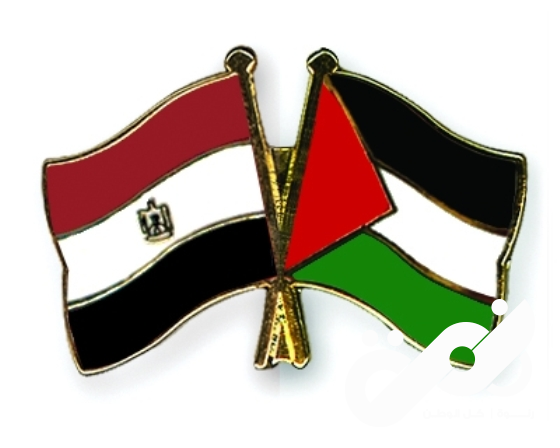 إحياء يوم التضامن مع الشعب الفلسطيني في الاسكندرية