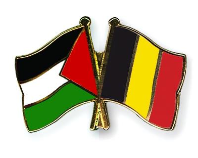 بلجيكا تقدم 1.5 مليون يورو للأونروا لدعم اللاجئين الفلسطينيين في سوريا