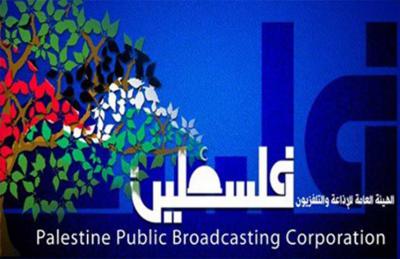 فلسطين تحصد جائزة عن البرامج التبادلية في اتحاد إذاعات الدول العربية