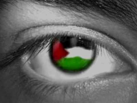 أبرز عناوين الصحف الفلسطينية