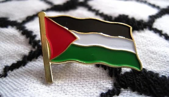 أبرز عناوين الصحف الفلسطينية