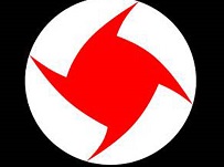 القومي في "يوم الأرض": نحن أصحاب قضية محقة والتحرير آت لا محالة