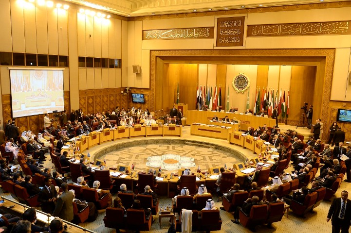 الجامعة العربية تحذر من خطورة الأوضاع الصعبة للأونروا