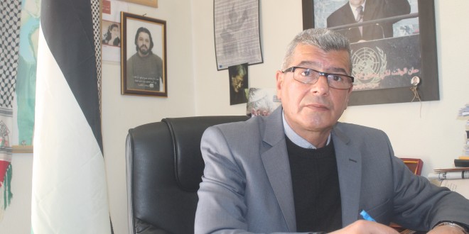 الشهيدة ربيحة ذياب .....وعدٌ على حجر